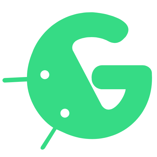 Real Racing 3 MOD APK: The Crown of Android Racing with Unlimited Gold